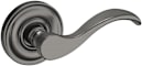 Lifetime Graphite Nickel