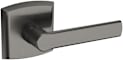 Lifetime Graphite Nickel
