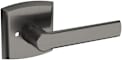 Lifetime Graphite Nickel