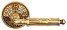 French Antique