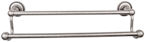 Antique Pewter