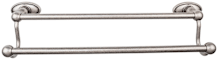 Antique Pewter