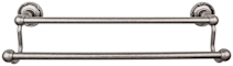 Antique Pewter
