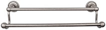 Antique Pewter