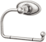 Antique Pewter