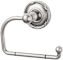 Antique Pewter