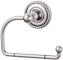 Antique Pewter