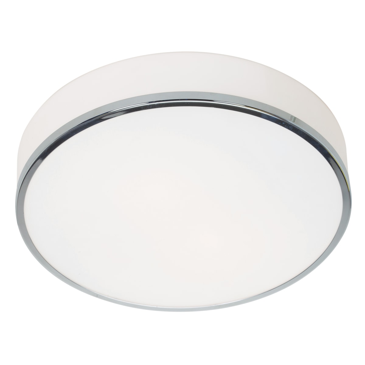 Access Lighting 20671LEDD-CH/OPL Aero 1 Light | Build.com
