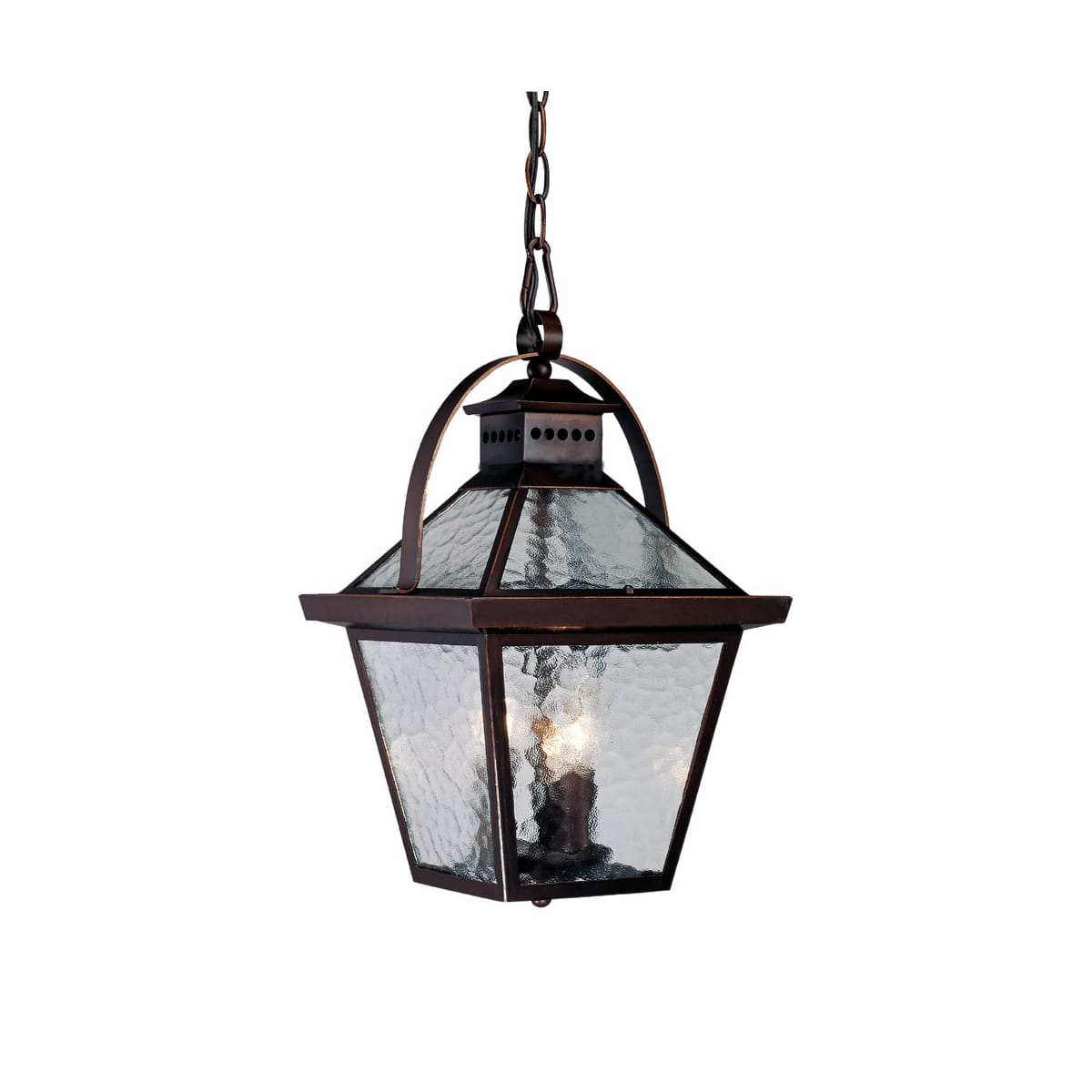 Acclaim Lighting 7676ABZ