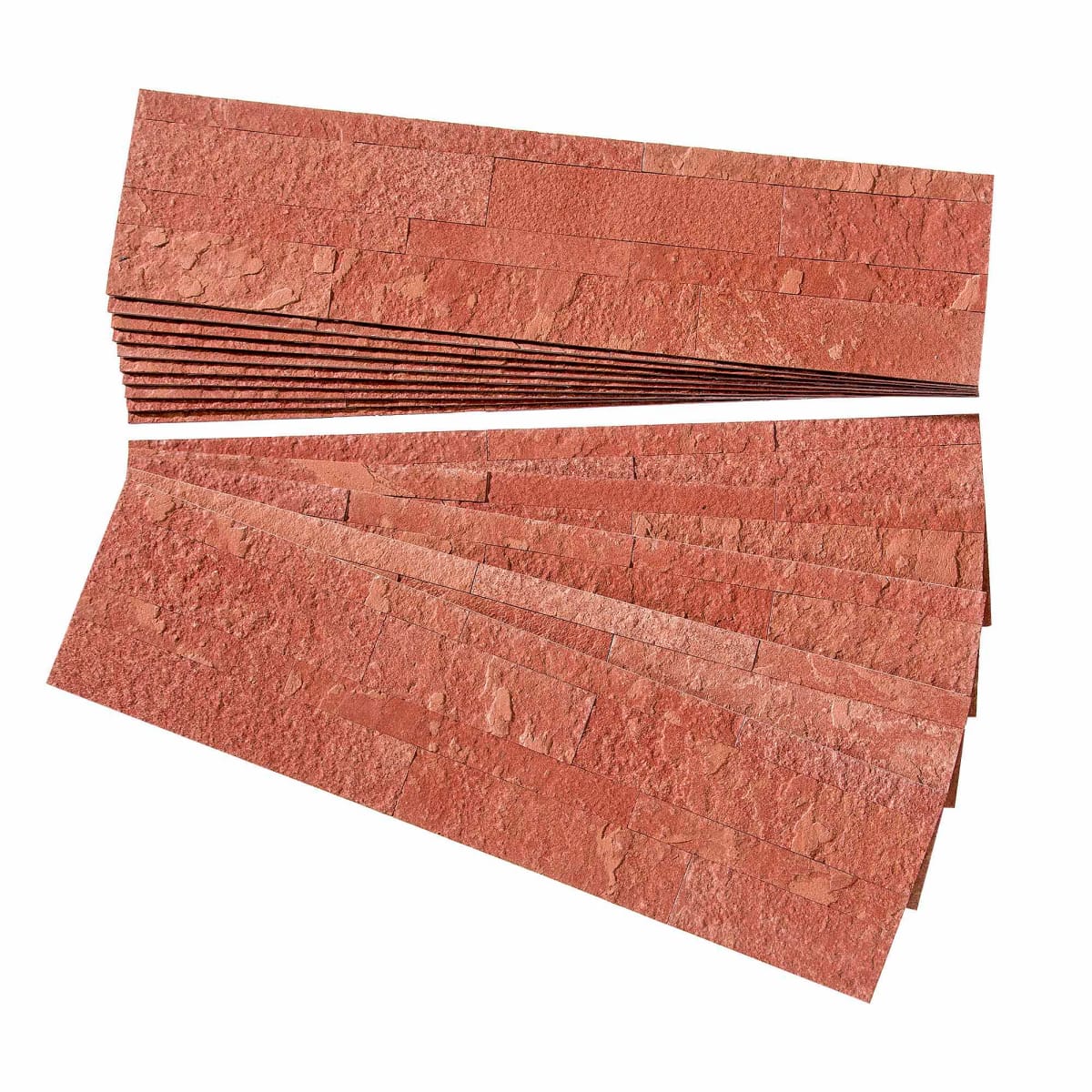 Acp A96 Aspect