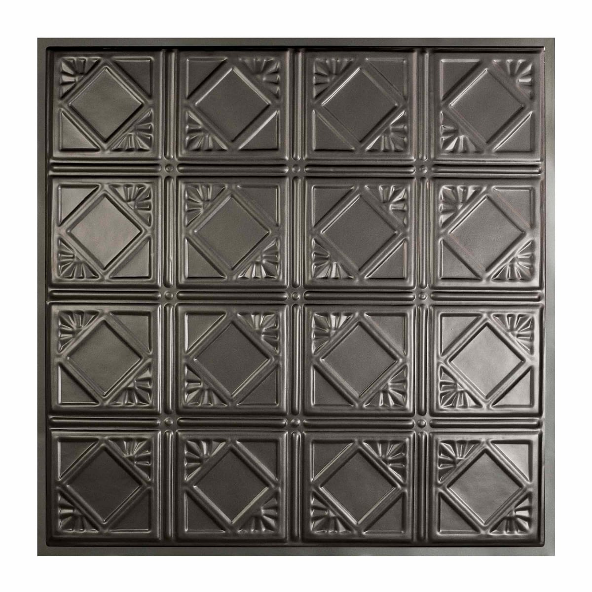 Chicago Metallic Ceiling Grid Calculator Shelly Lighting