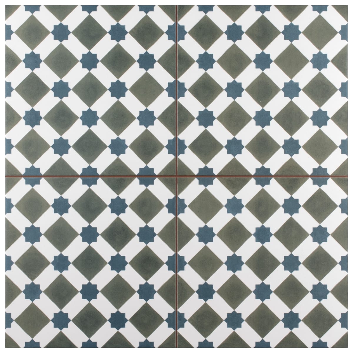 Affinity Tile Fpe18hna Burnley 17 5 8 Square Build Com Find shopping in burnley at locallife.co.uk. affinity tile fpe18hna