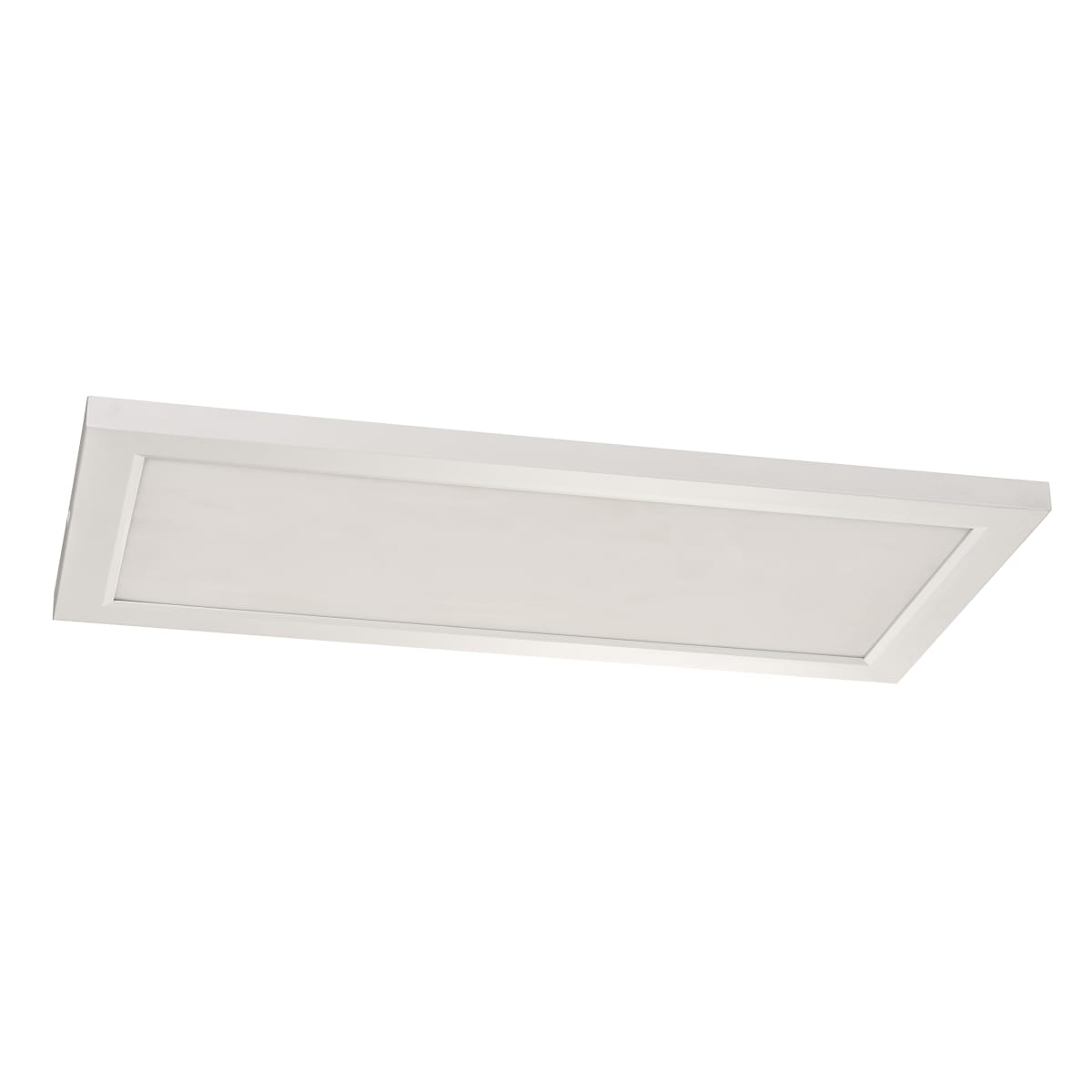 AFX LGNL2412LAJD4WH Lugano 24