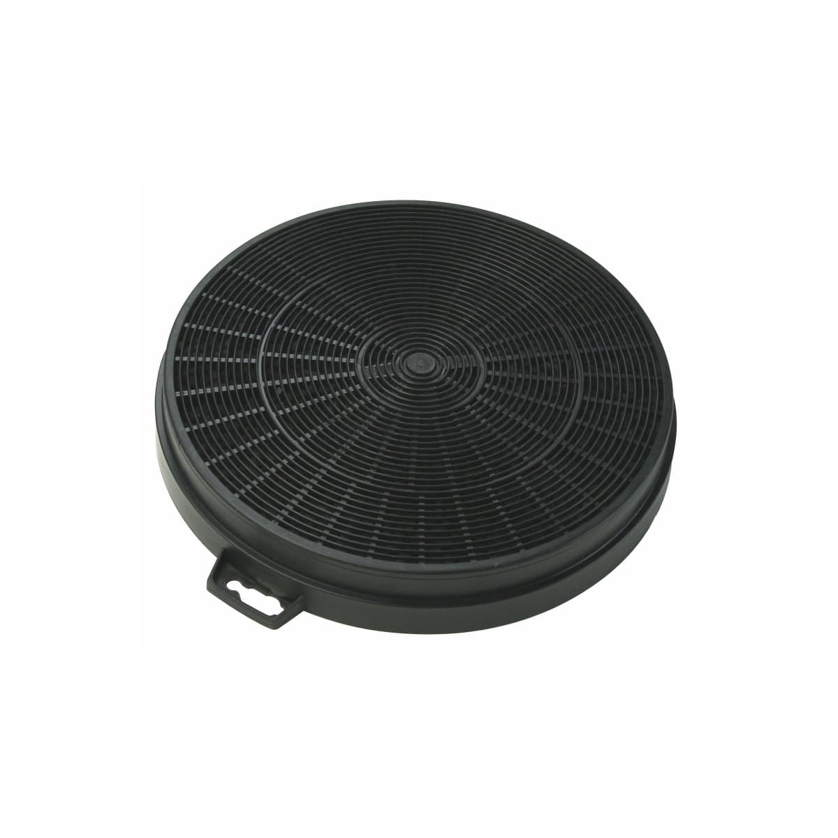 Air King BCCF01 Replacement Charcoal Filter for Air King