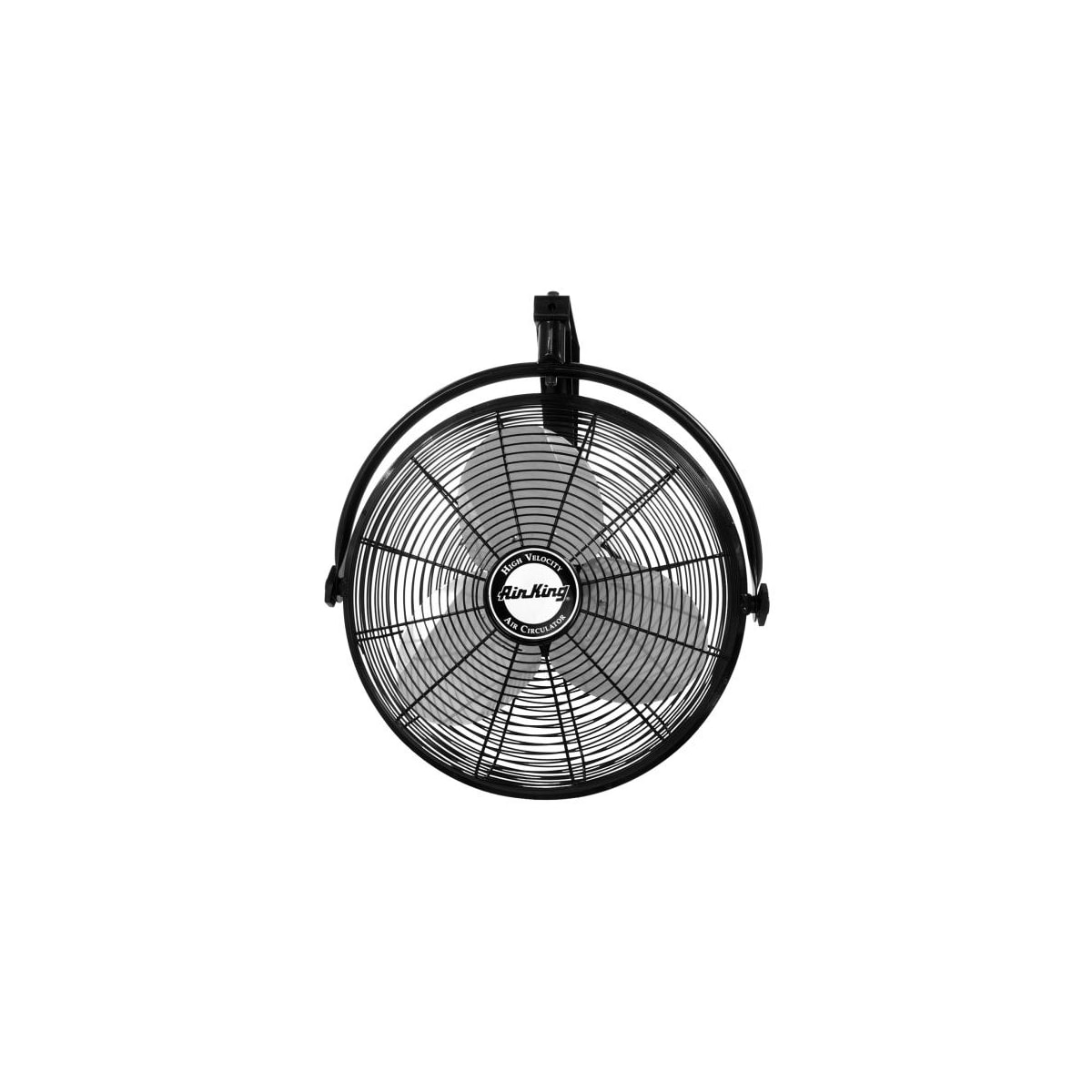 Air King 9020 20 Inch 3670 CFM 