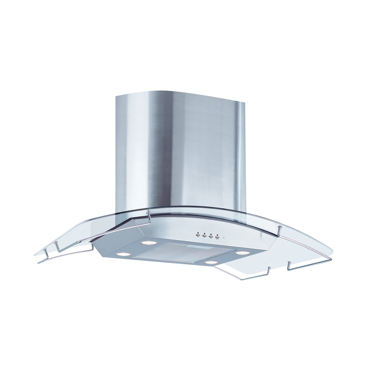 air king 36 inch range hood