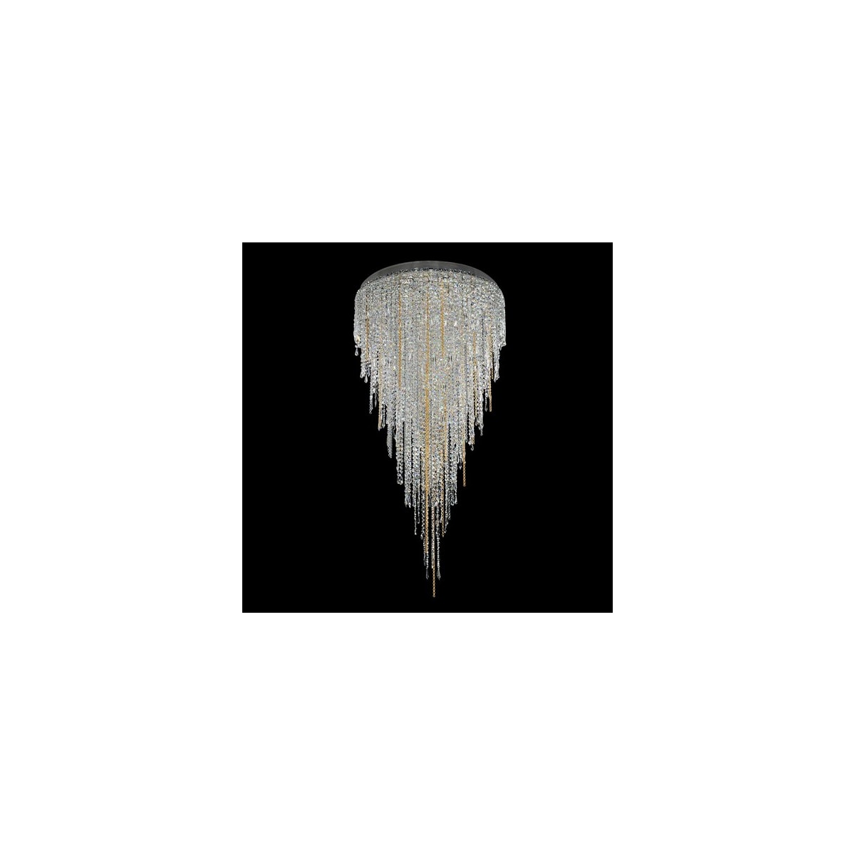 Allegri 028253-010-FR001