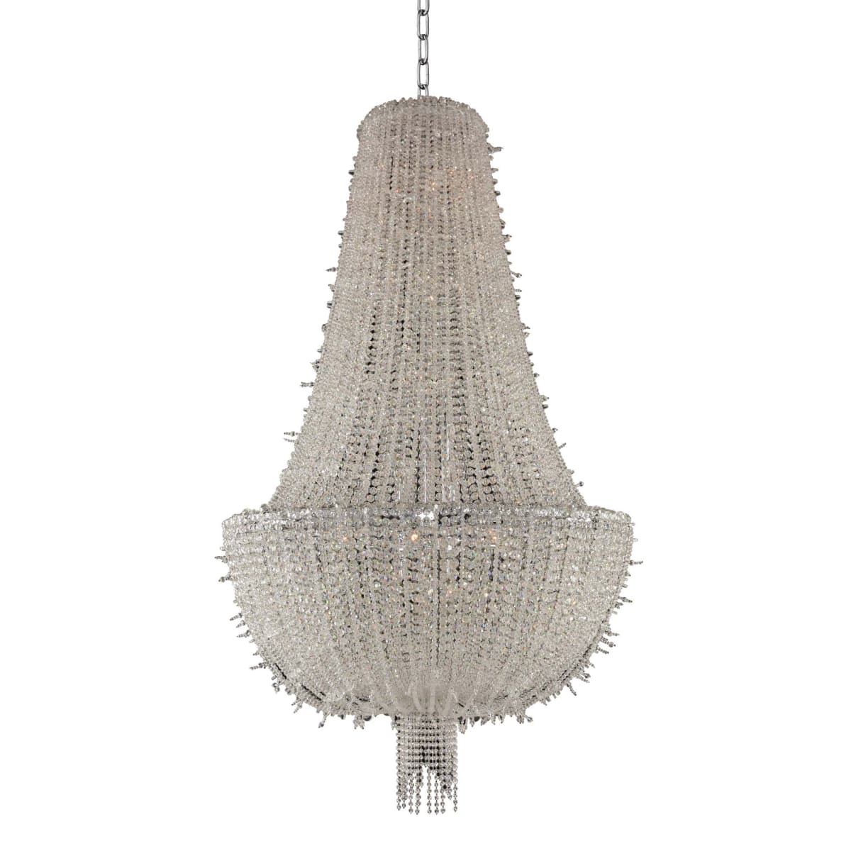 Allegri chandelier on sale