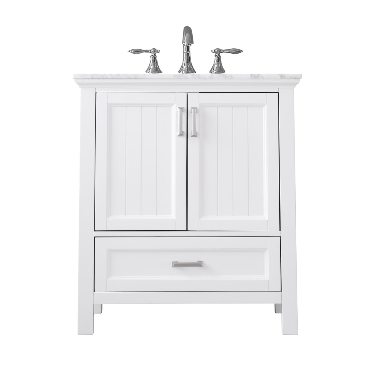 Altair 538030-WH-CA-NM Isla 30 Altair 538030-WH-CA-NM Isla 30