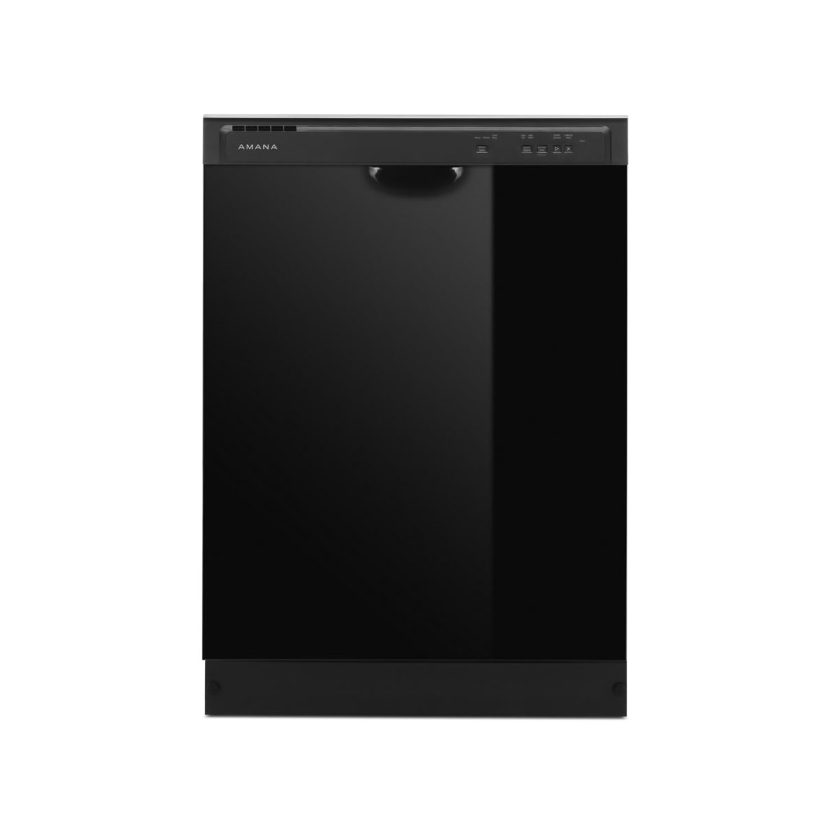 Amana america dishwasher 2025