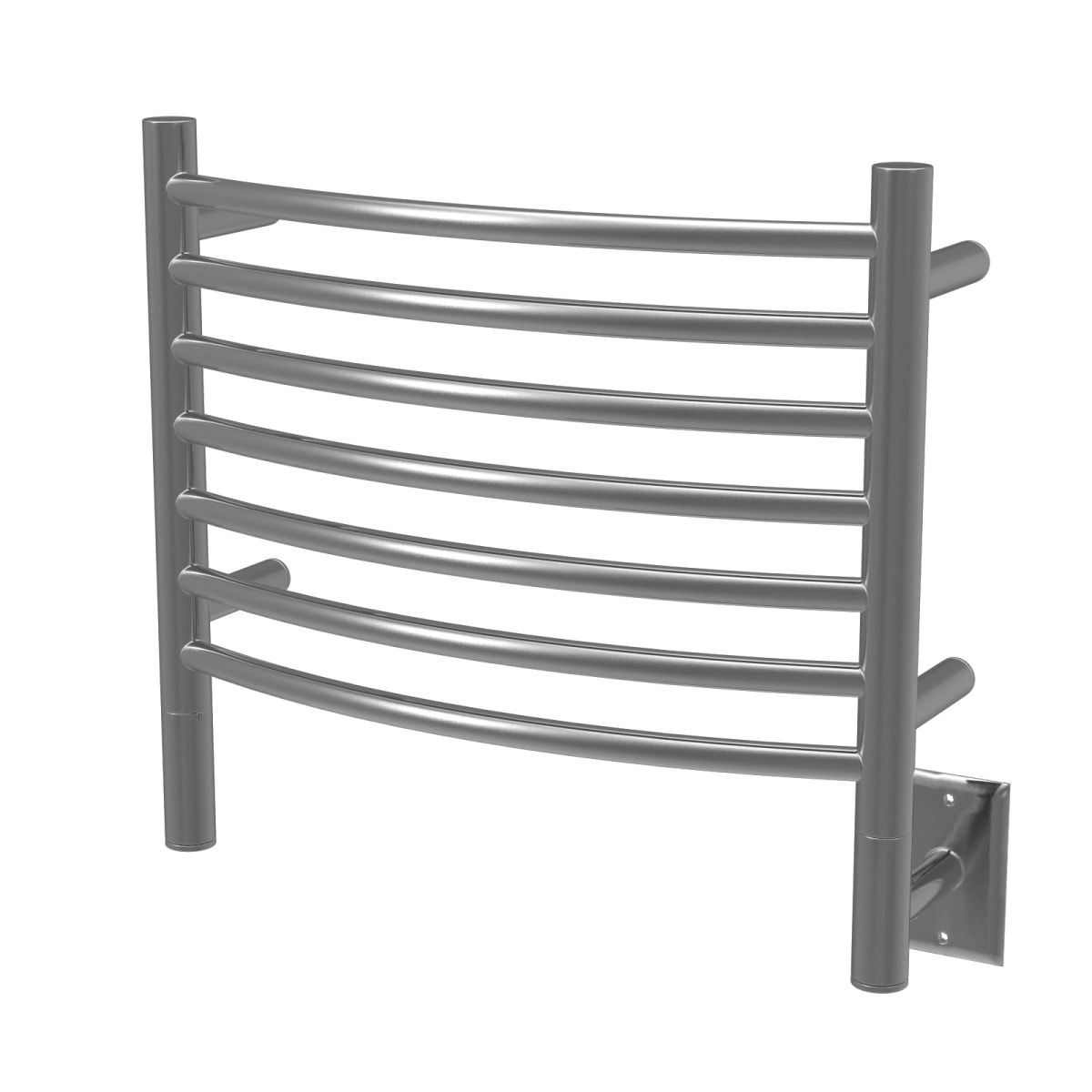Amba HCB Jeeves 21-1/4 W x 18-3/4 H 115 V Hardwired | Build.com