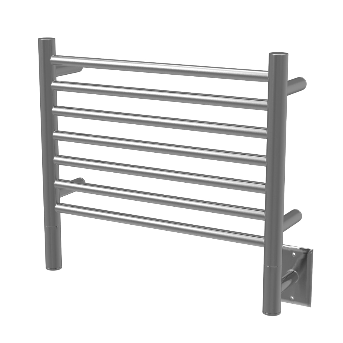 Amba HSB Jeeves 21-1/4 W x 18-3/4 H 115 V Hardwired | Build.com