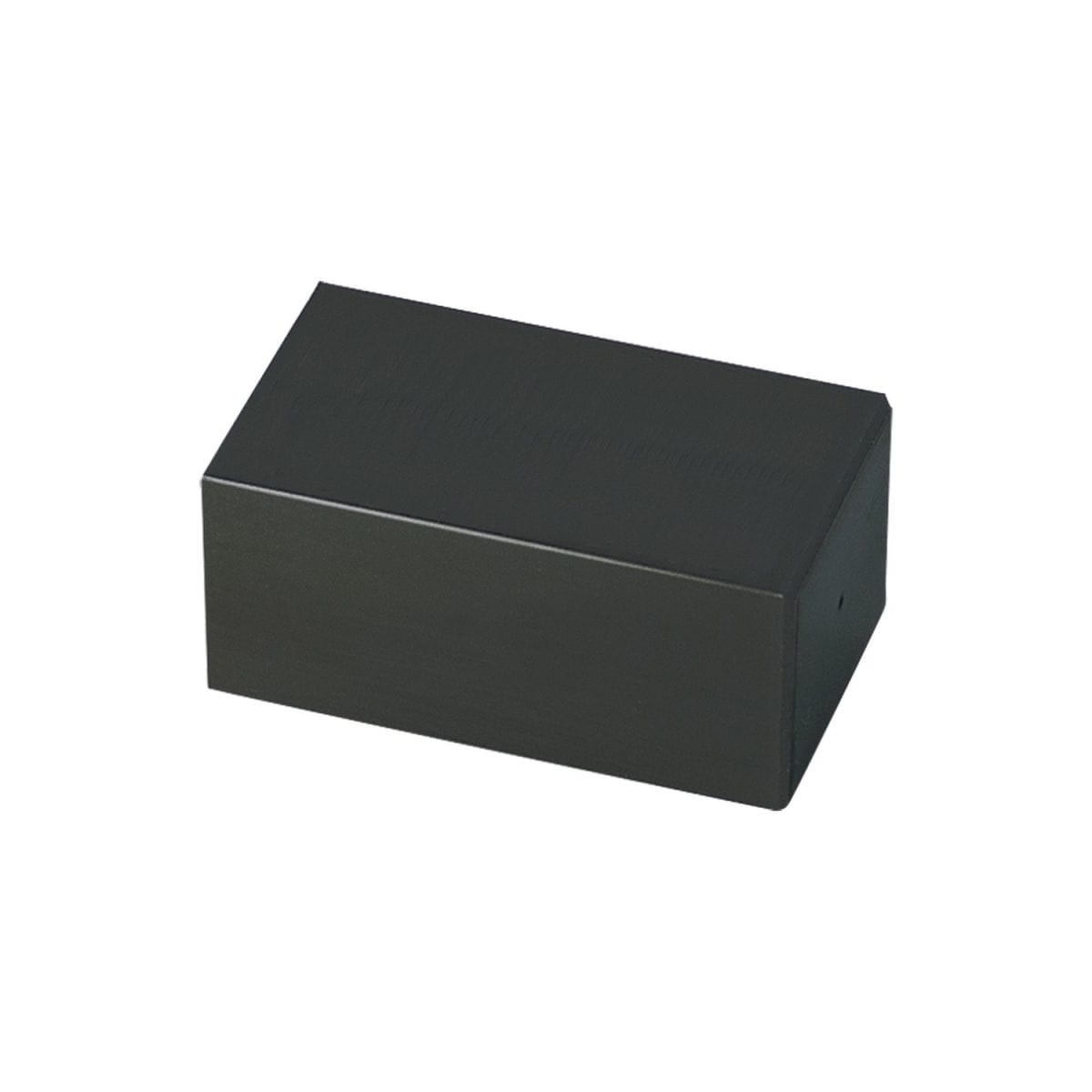 Ambiance Lighting Systems 945412 Hardwire