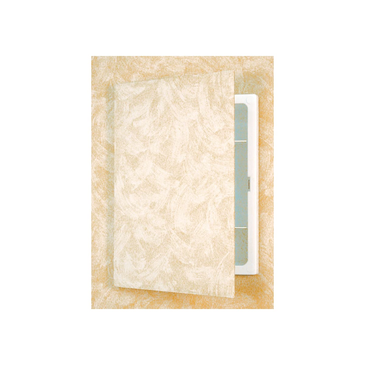 American Pride 96041ar1 Hide Away 16 X 22 Build Com