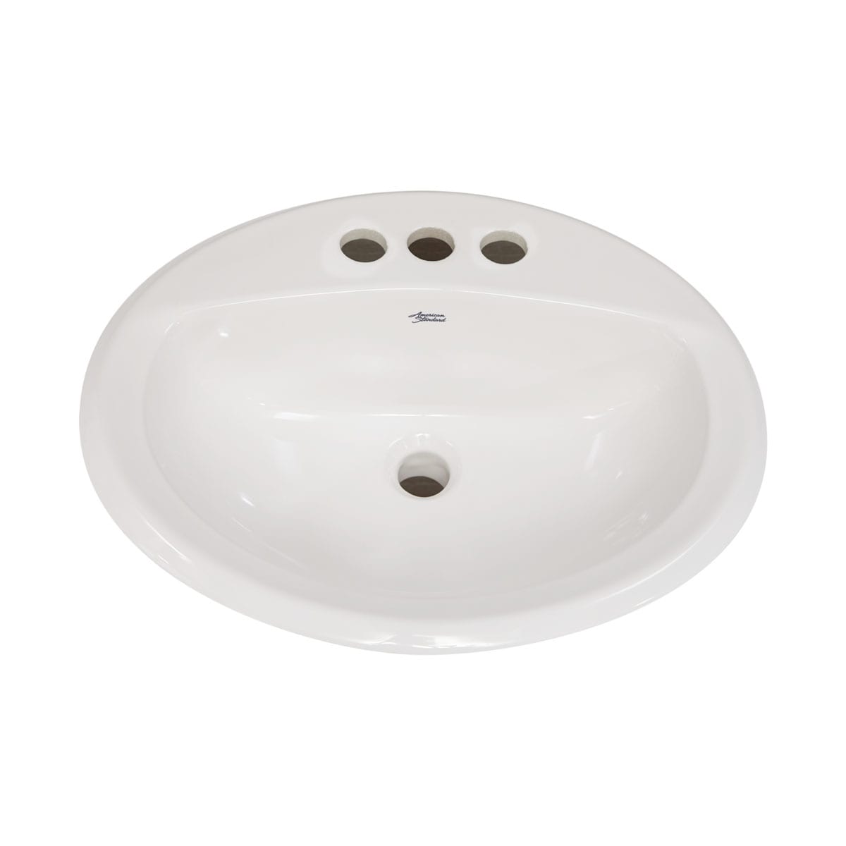 American Standard 0476028.020 Aqualyn 20-3/8