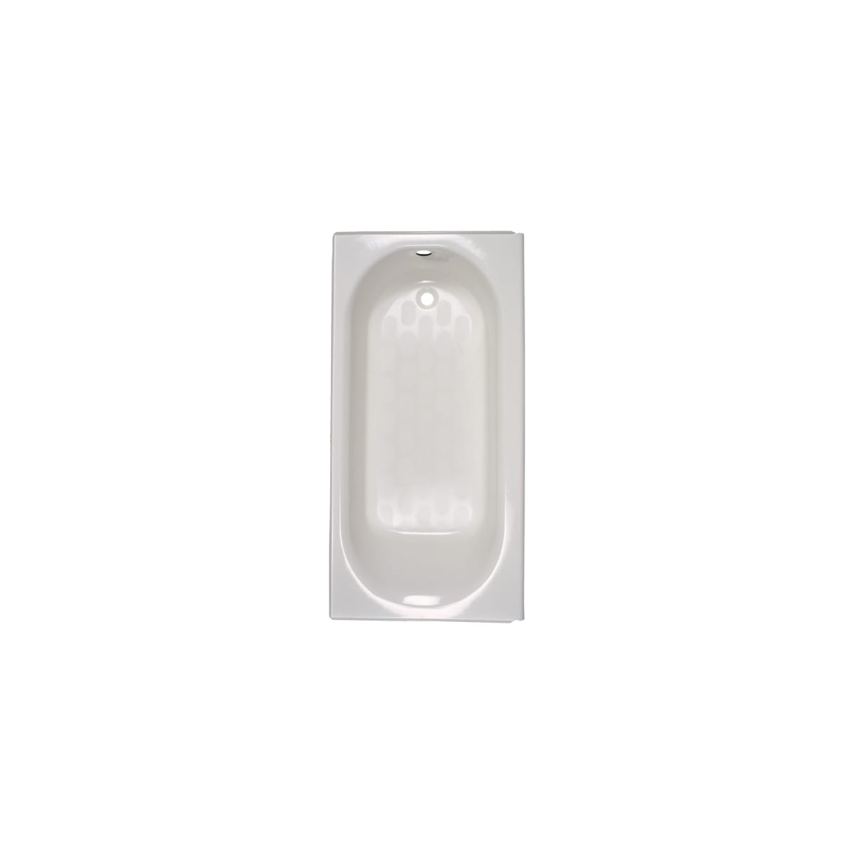 American Standard 2395202ICHTC.020 Princeton 60