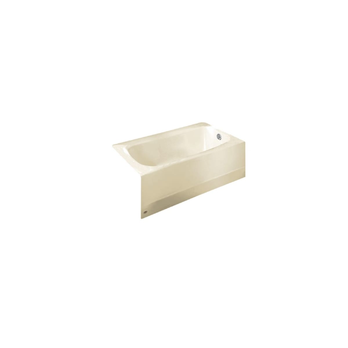 Americast tub hotsell