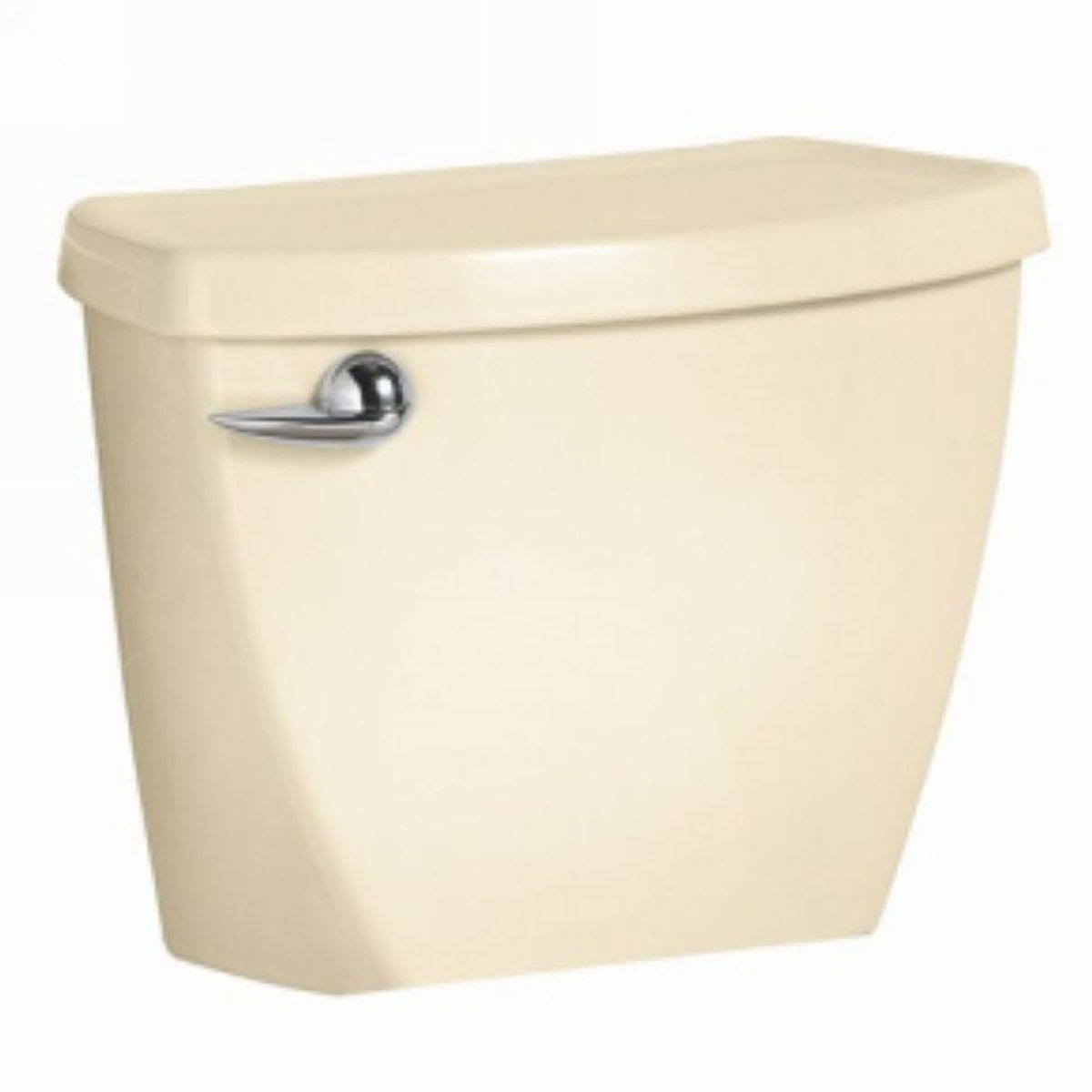 American Standard 4019101n 021 Cadet 3 Toilet Build Com