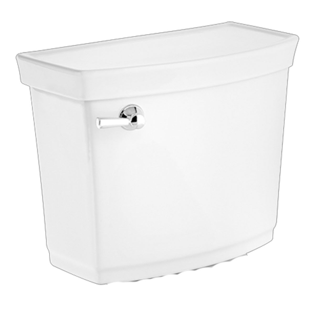 American Standard 4370A121.020 Ultima 1.28 GPF Toilet Tank