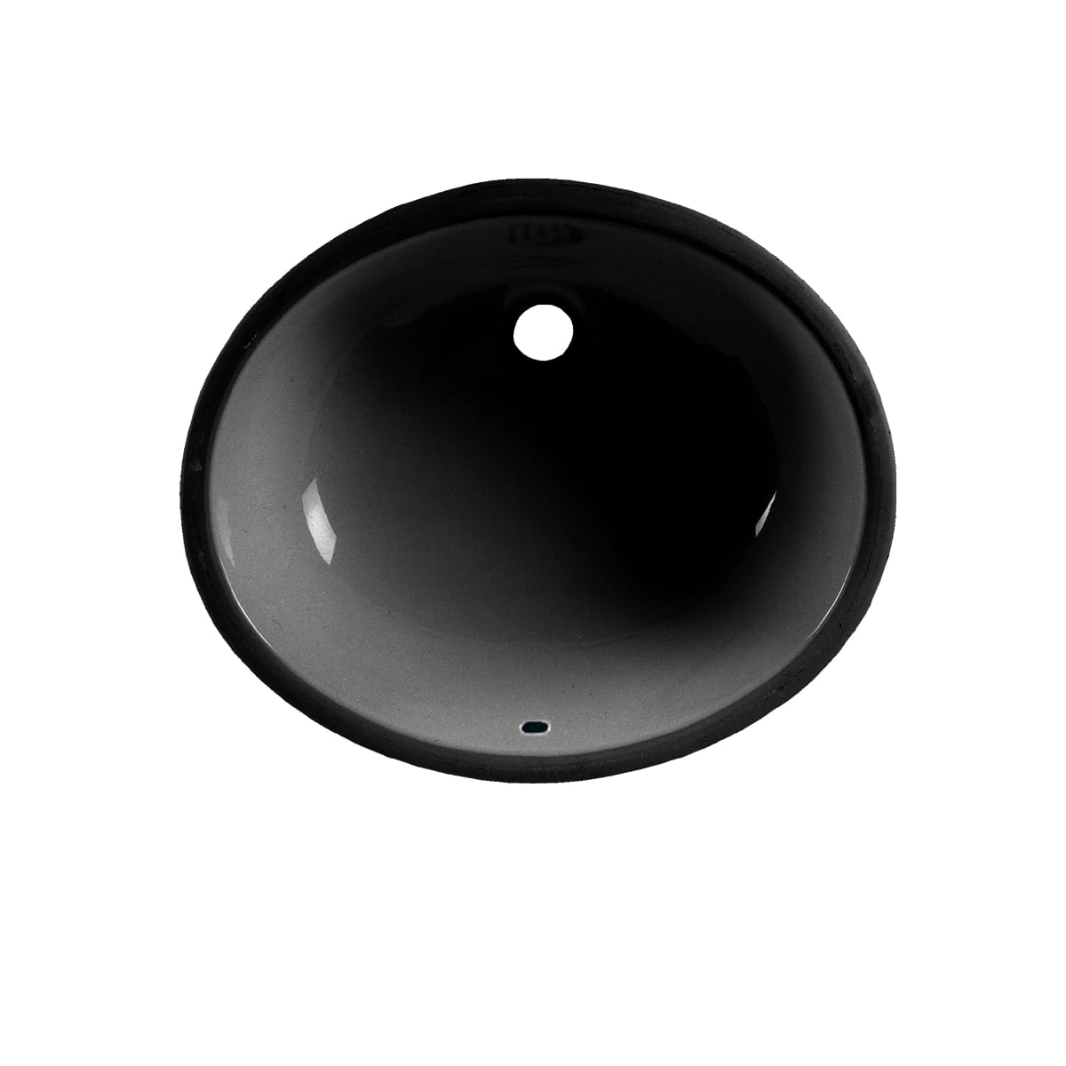 American Standard 0495.221.178 Ovalyn 15" Undermount