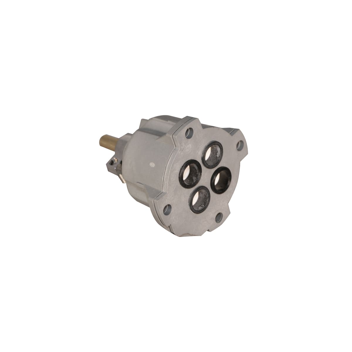 colon　0513 American Standard 051337-0070A Replacement Cartridge for