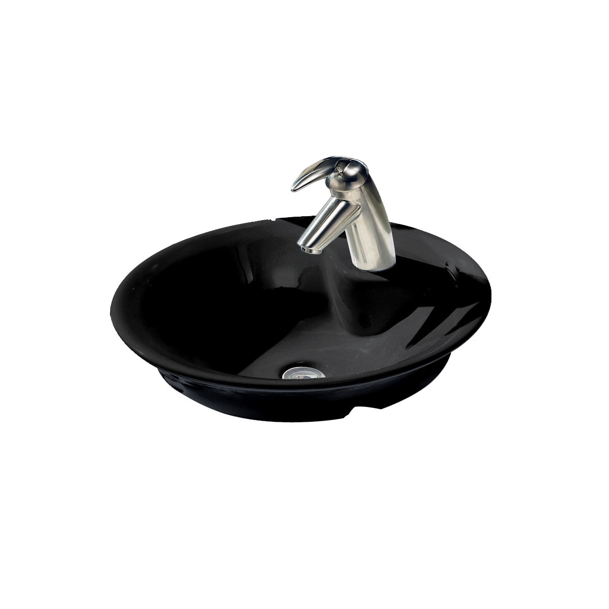 American Standard 0670.000.178 Morning 173/4" Vessel