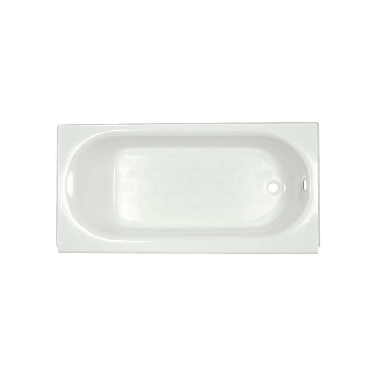 American Standard 2391.202.011