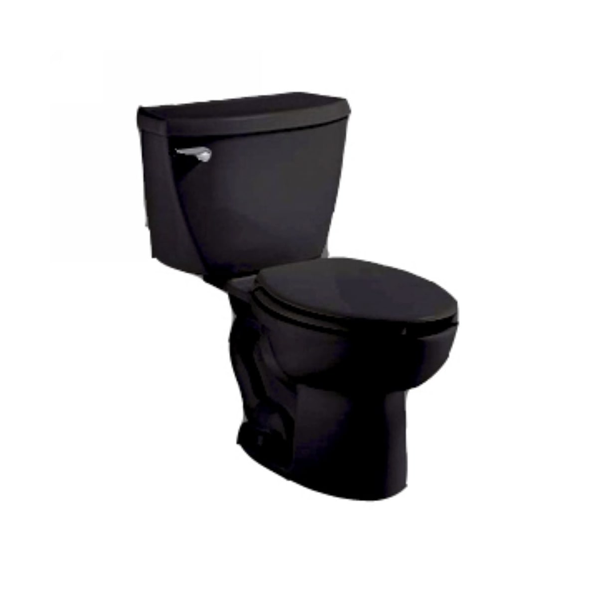 American Standard 2467.016.178 Cadet Right Height™
