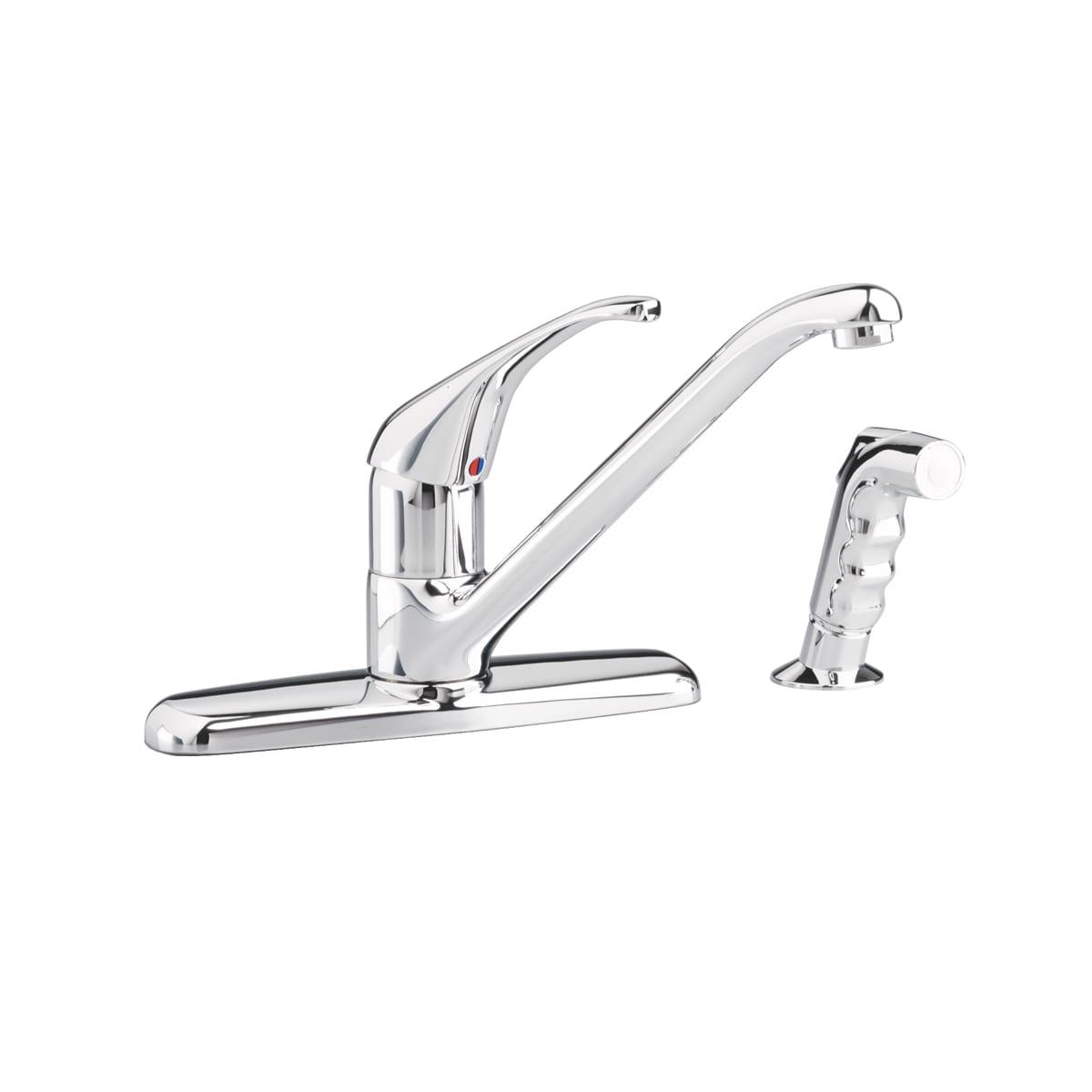 American Standard 4205001.002