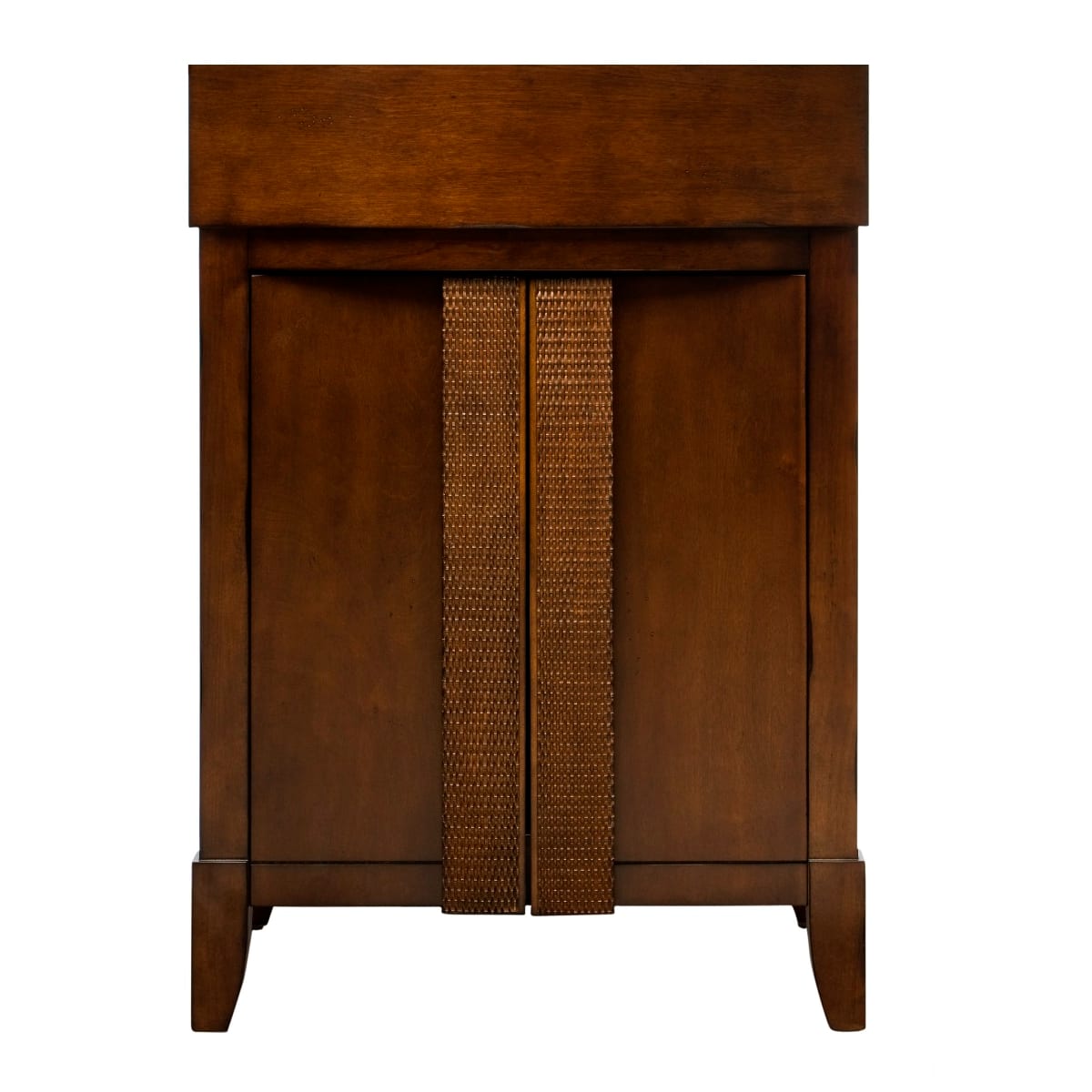 American standard tropic vanity