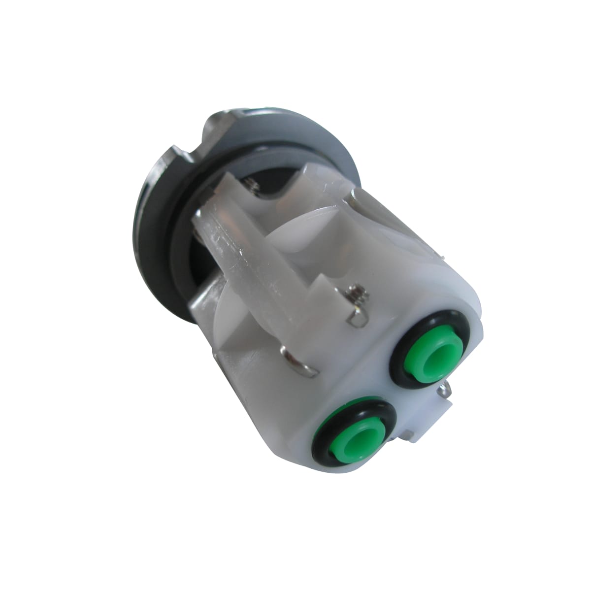 American Standard M952100-0070A PRESSURE BALANCE UNIT | Build.com