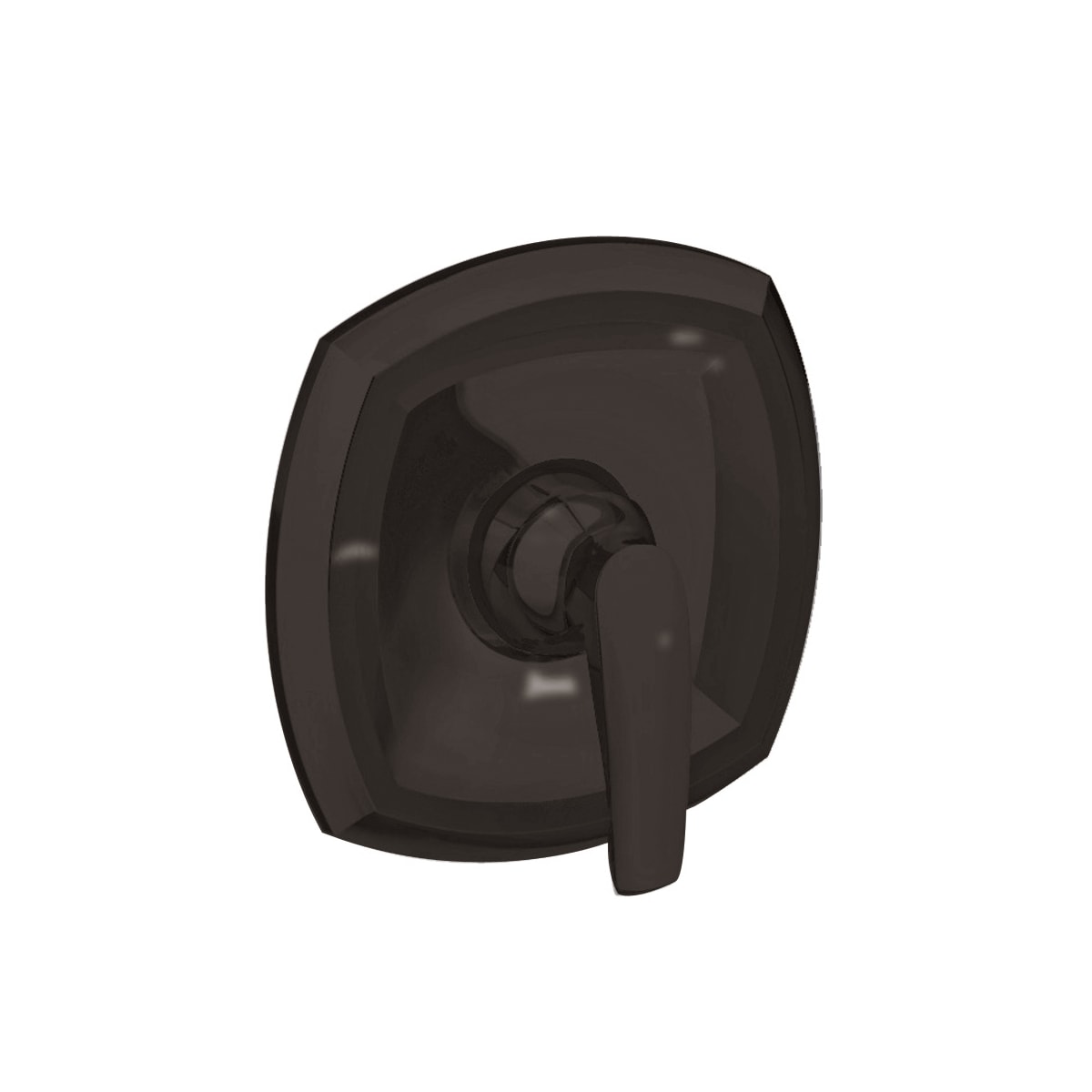 American Standard T005.500.068 Copeland Pressure Balanced