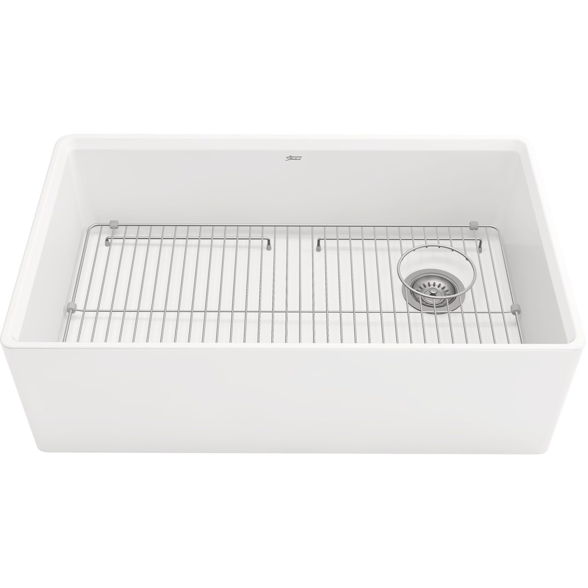 American Standard 1180SB3320.291 Avery 33