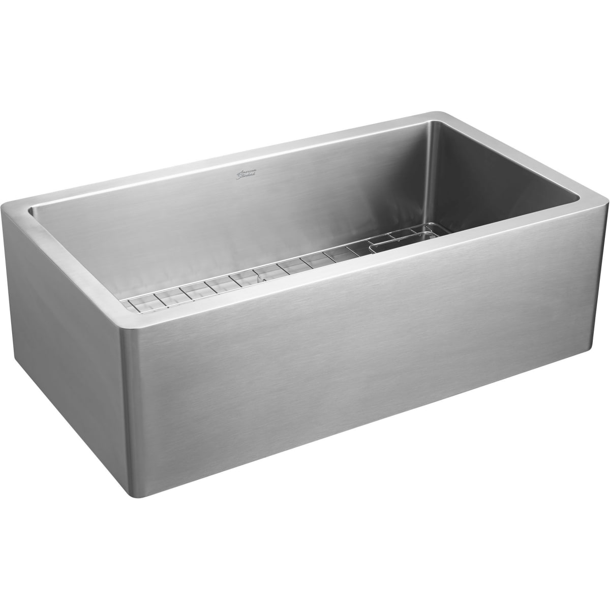 American Standard 1180SB3620SS.075