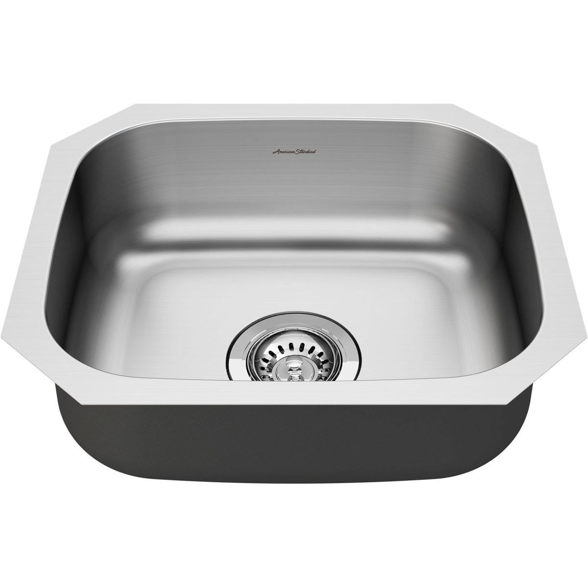 American Standard 18SB6181600S.075