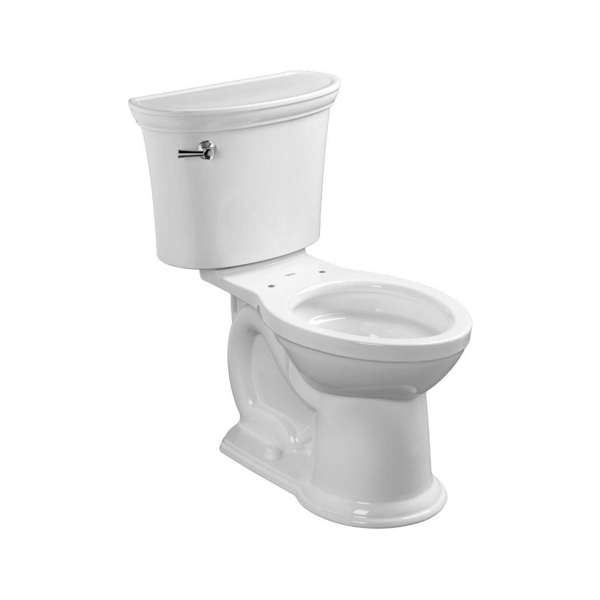 Standard vs. Comfort Toilet Heights: What You Need to Know