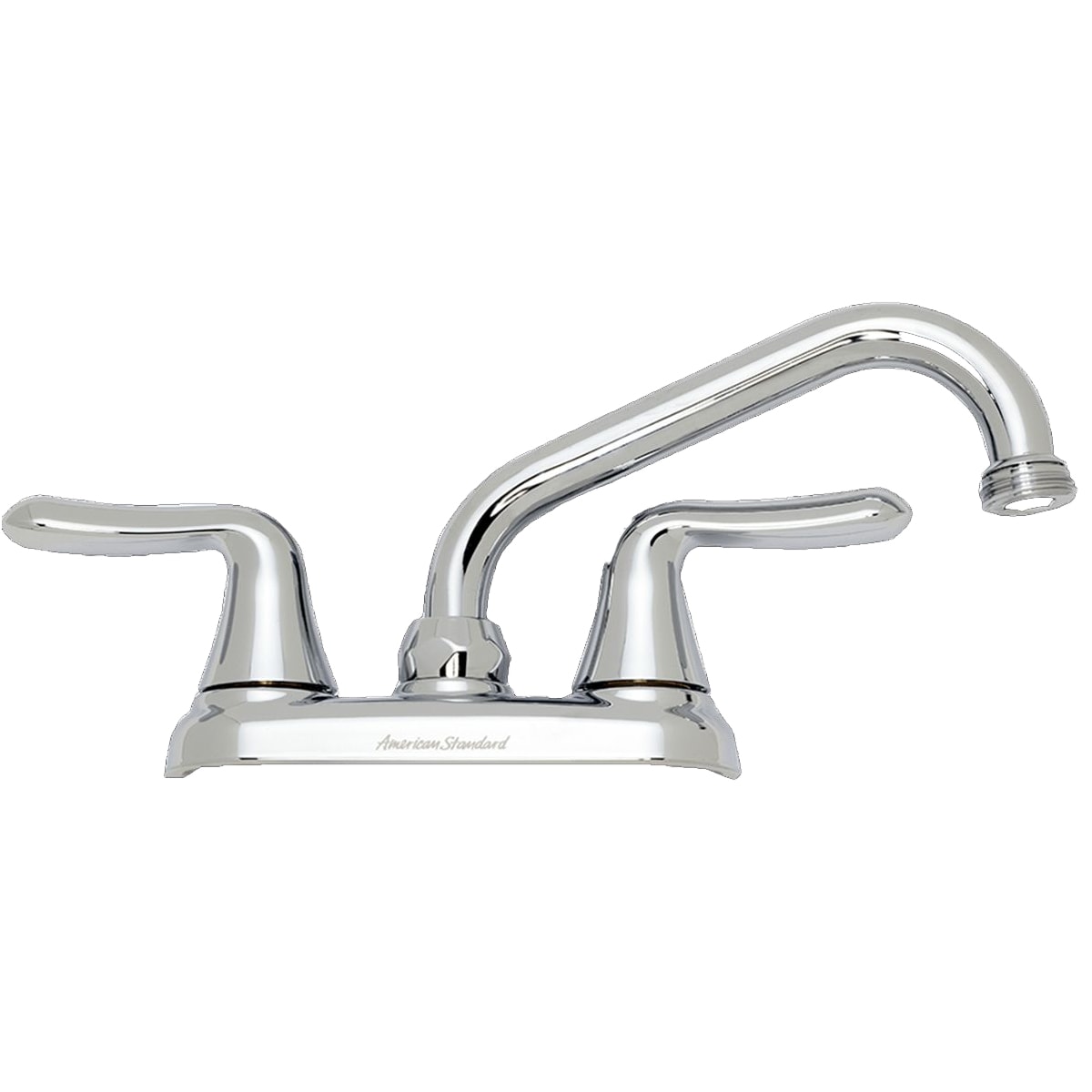 American Standard 2475.540.002 Colony Two-Handle | Build.com