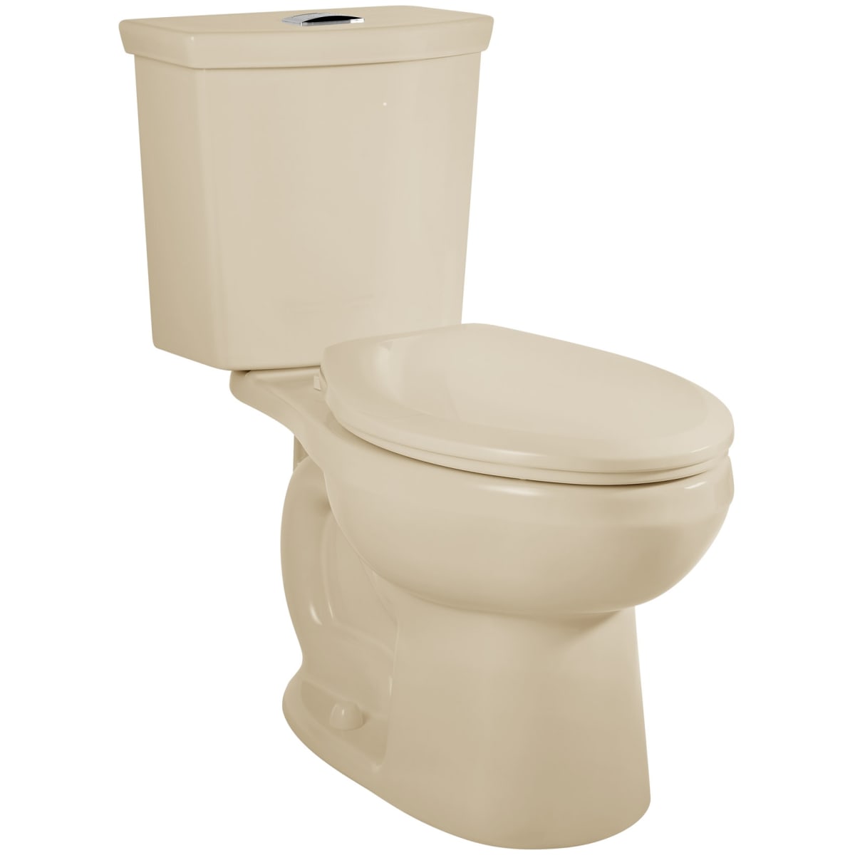 american standard dual flush toilet