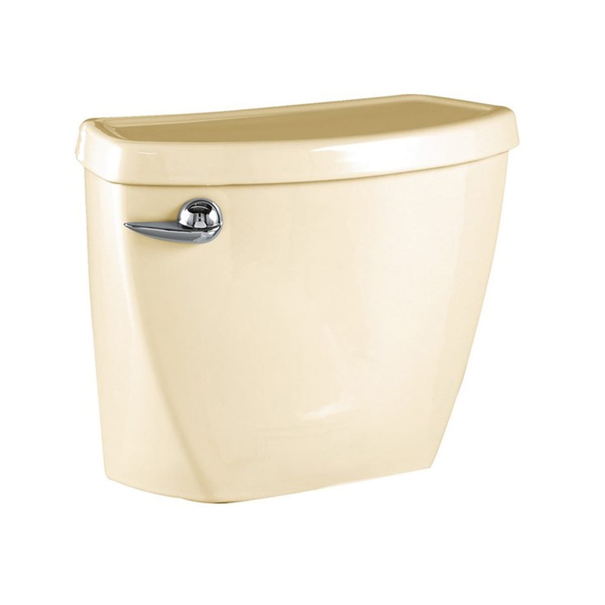 American Standard 4019001n 021 Cadet 3 Toilet Build Com