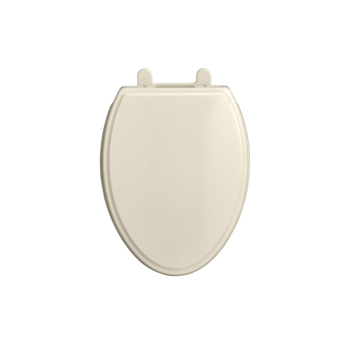 American Standard 5020 A65g 222 Elongated Build Com Get free shipping on qualified elongated, soft close toilet seats or buy online pick up in store today in the bath department. american standard 5020 a65g 222